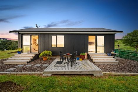 Photo of property in 723 Otaika Valley Road, Maungatapere, Whangarei, 0170