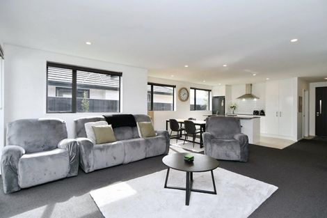 Photo of property in 8 Jasmine Street, Woodend, 7610