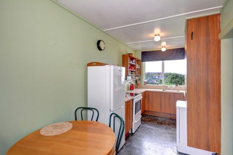 Photo of property in 45 Glendevon Place, Vauxhall, Dunedin, 9013