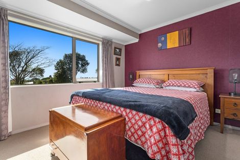 Photo of property in 87 Pakeha Street, Matata, Whakatane, 3194