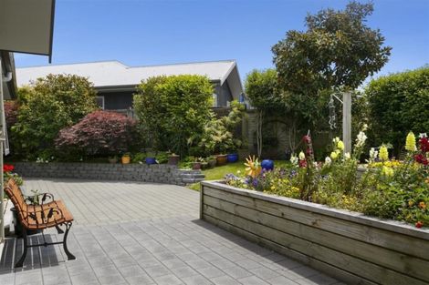 Photo of property in 21 Lochaber Drive, Nukuhau, Taupo, 3330