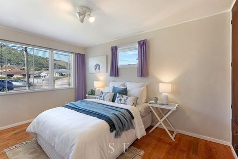 Photo of property in 46 Parata Street, Waikanae, 5036