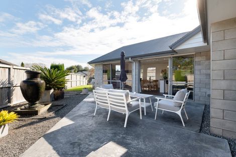 Photo of property in 3 Winslow Court, Huntington, Hamilton, 3210