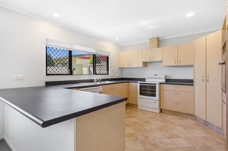 Photo of property in 68a Auckland Road, Greenmeadows, Napier, 4112