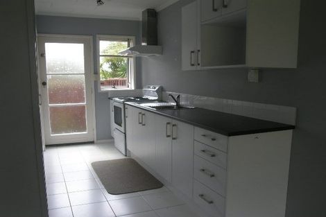 Photo of property in 4/38 Merton Road, St Johns, Auckland, 1072