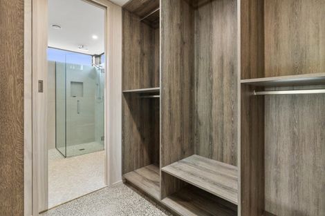 Photo of property in 743 Brighton Road, Ocean View, Dunedin, 9035