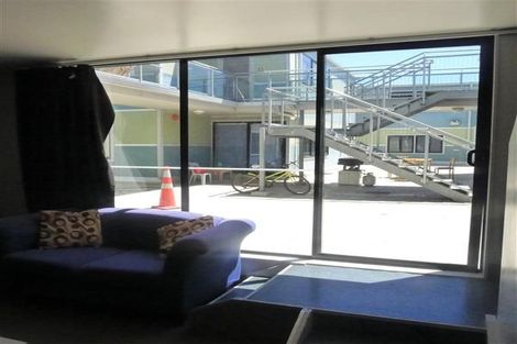 Photo of property in 4/3 King Street, Mount Cook, Wellington, 6021