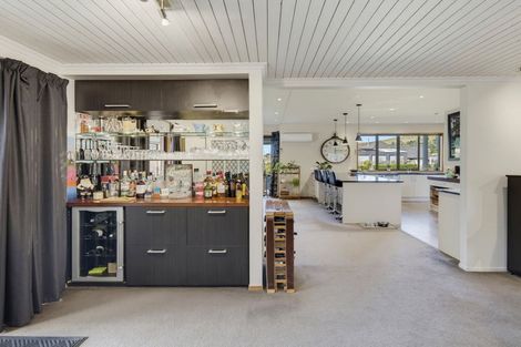 Photo of property in 21 Glenhill Drive, Witherlea, Blenheim, 7201