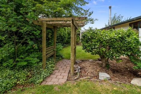 Photo of property in 11 Bathurst Street, Allenton, Ashburton, 7700