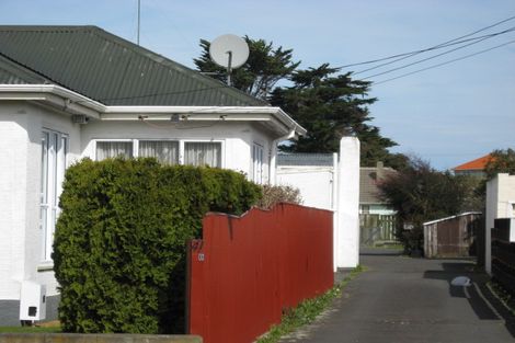 Photo of property in 41b Rimu Street, Gonville, Whanganui, 4501