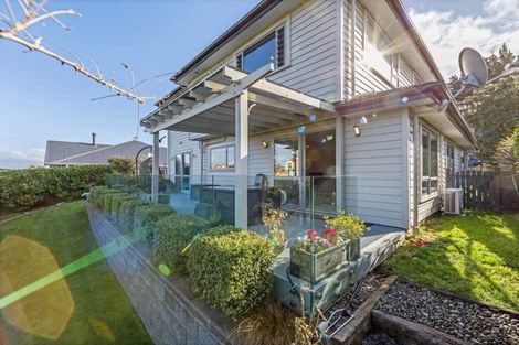 Photo of property in 4 Bella Vista Drive, Gulf Harbour, Whangaparaoa, 0930
