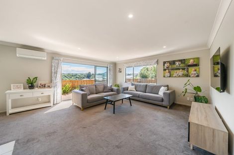 Photo of property in 19 Moonsail Drive, Whitby, Porirua, 5024