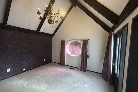 Photo of property in 454a Stokes Valley Road, Stokes Valley, Lower Hutt, 5019