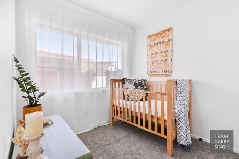 Photo of property in 42b Trentham Road, Papakura, 2110