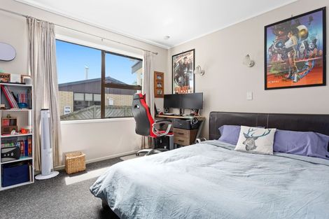 Photo of property in 103 Woodlands Road, Opotiki, 3122