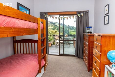 Photo of property in 45 Wilkinson Street, Liberton, Dunedin, 9010