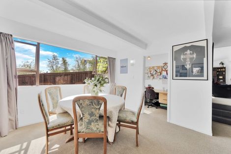 Photo of property in 10 Porritt Place, Stoke, Nelson, 7011