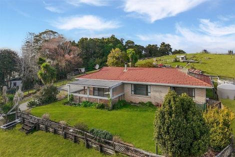 Photo of property in 157a Kaipara Flats Road, Warkworth, 0981