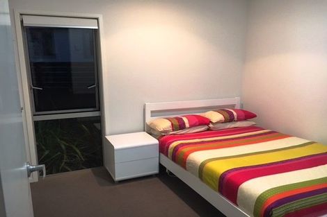 Photo of property in 32 Norcross Avenue, Henderson, Auckland, 0612