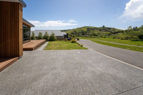 Photo of property in 30 Plumtree Lane, Stoke, Nelson, 7011