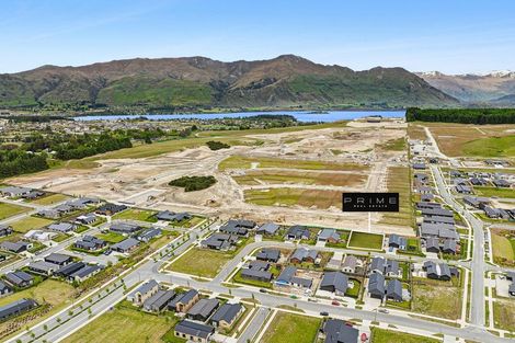Photo of property in Northlake, 13 Armidale Crescent, Wanaka, 9305