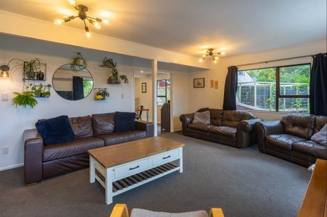 Photo of property in 29 Mamaku Street, Paraparaumu, 5032