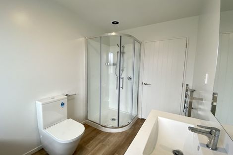 Photo of property in 12 Chesney Drive, Rolleston, 7615