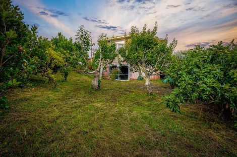 Photo of property in 49 Royal Road, Massey, Auckland, 0614