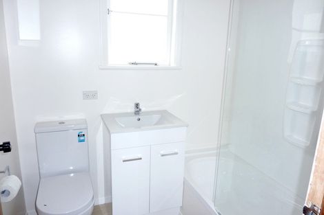 Photo of property in 56 Lincoln Avenue, Epuni, Lower Hutt, 5011