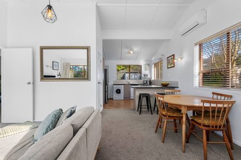 Photo of property in 9a Apollo Place, Sunnybrook, Rotorua, 3015