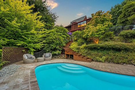 Photo of property in 45 Arapiki Road, Stoke, Nelson, 7011