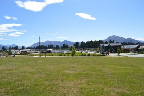 Photo of property in 3 Cluden Crescent, Wanaka, 9305
