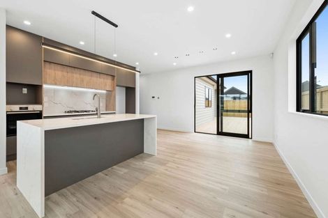 Photo of property in 12 Kobe Street, Karaka, 2580