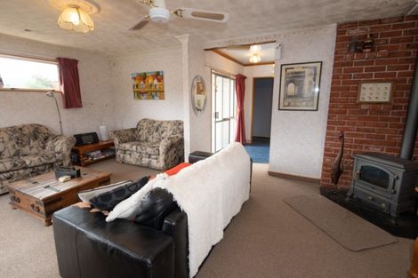 Photo of property in 26 Blyth Street, Clyde, 9330