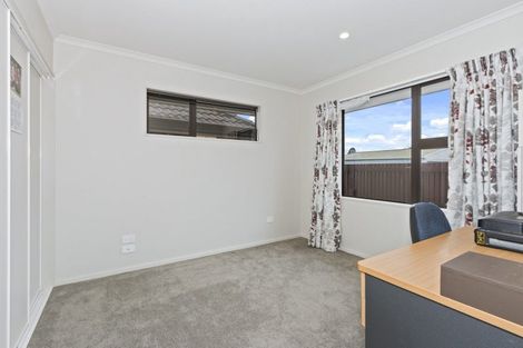 Photo of property in 1/114 Warden Street, Richmond, Christchurch, 8013