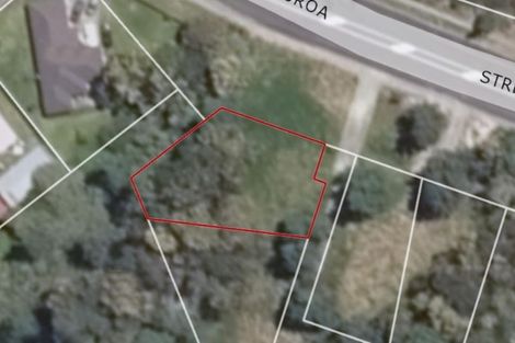 Photo of property in 114 Tauroa Street, Raumanga, Whangarei, 0110