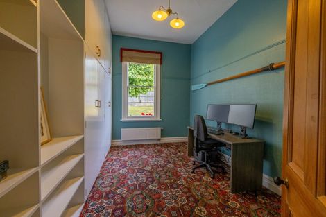 Photo of property in 46 Drivers Road, Maori Hill, Dunedin, 9010