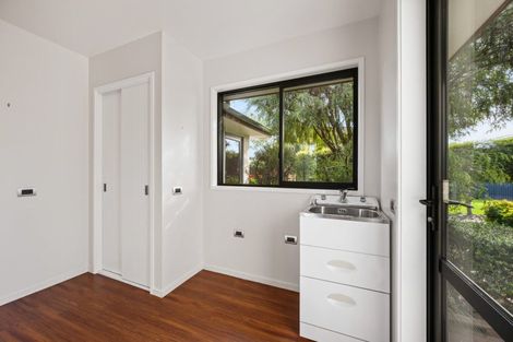 Photo of property in 72b Mclauchlan Street, Springlands, Blenheim, 7201