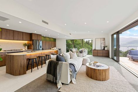 Photo of property in 52 Hempleman Drive, Akaroa, 7520