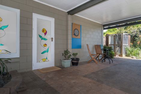 Photo of property in 50 Smiths Road, Matua, Tauranga, 3110