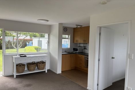 Photo of property in 3/5 Bourne Street, Mount Eden, Auckland, 1024