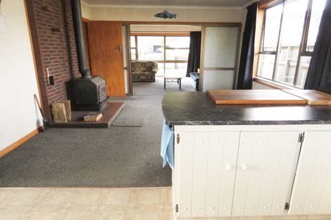Photo of property in 48 Main Street, Reefton, 7830