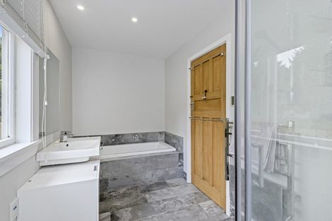 Photo of property in 73 South Belt, Methven, 7730