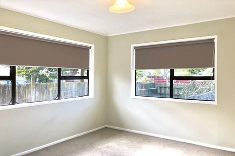 Photo of property in 25 Morrin Street, Manurewa, Auckland, 2102