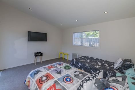 Photo of property in 49 Kapiti Lane, Otaki Beach, Otaki, 5512