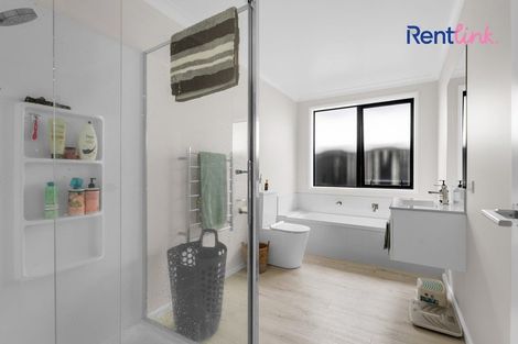 Photo of property in 29 Bale Close, Papamoa, 3118