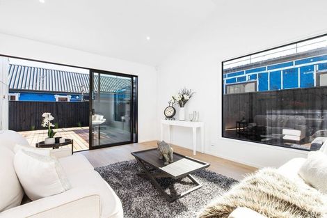 Photo of property in 40 Collies Road, Casebrook, Christchurch, 8051