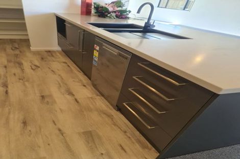 Photo of property in 27 Quinn Crescent, Woodend, 7610