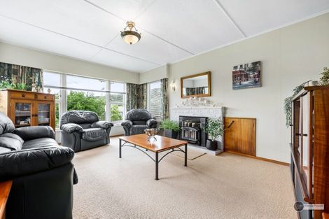 Photo of property in 6 Puriri Street, Wainuiomata, Lower Hutt, 5014