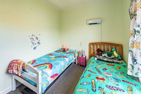 Photo of property in 69 Bignell Street, Gonville, Whanganui, 4501